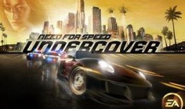 极品飞车12月最新爆料,狂飙来袭！揭秘极品飞车12月全新爆料