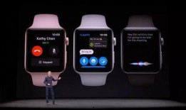 苹果手表x爆料视频教程,揭秘全新功能与设计亮点