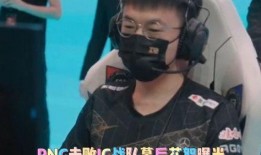 朱开最新爆料ig,揭秘IG战队内部风云