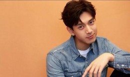 张小寒最新爆料高清图片,高清图片揭秘幕后真相