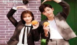 天涯爆料孙悦视频大全集,天涯爆料背后的精彩瞬间