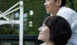 夏雨抽烟爆料视频,娱乐圈吸烟风波再起