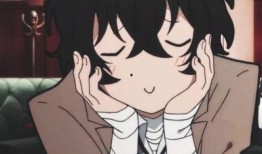 太宰治最新爆料图片高清,揭秘不为人知的私生活瞬间