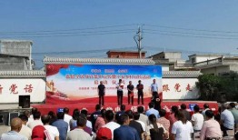 海南昌江爆料最新消息新闻,突发事件引发关注