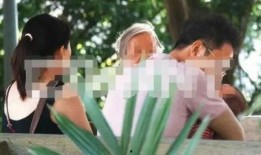 明道爆料家庭视频,甜蜜互动引网友热议