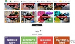 情侣娱乐爆料网站推荐,情侣必看！盘点热门情侣娱乐爆料网站推荐