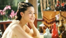 狗仔爆料李沁视频播放时间,播放时长引发热议