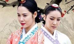 宫中残酷史花儿的战争在线观看,花儿战争背后的宫廷秘闻