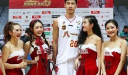 游神前女友爆料视频在线观看,揭秘背后惊人真相