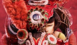 电影雄狮在线观看,穿越记忆的时空之旅