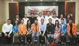 东莞记者爆料新闻最新,揭秘背后惊人真相！