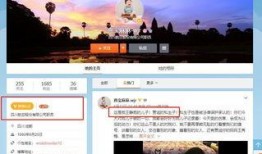 实名爆料缅北人员视频在线观看,实名爆料视频在线观看