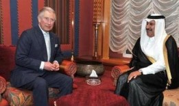 查尔斯最新爆料新闻,揭秘王室惊人内幕