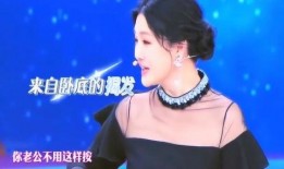 大s和小s最新爆料歌曲,揭秘音乐新篇章