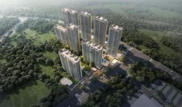 武汉万科爆料最新消息,揭秘全新项目亮点与进展