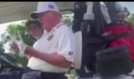 工头老舅私下爆料视频