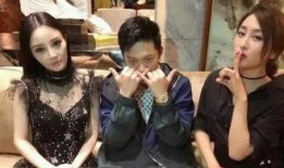 娱乐圈一直吃瓜,瓜田李下，揭秘明星幕后故事