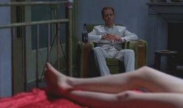 《地狱解剖》在线观看