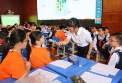 小学生爆料昆明疫情视频,亲历者讲述防疫一线见闻