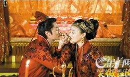 江小宴最新爆料于正,于正作品背后的惊人真相