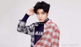 明星爆料肖战侯明昊视频,幕后故事引热议