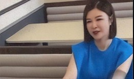 刘大锤今日爆料最新一期