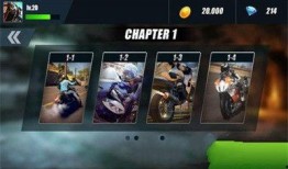 巅峰极速手游s7爆料视频,全新内容与玩法大揭秘