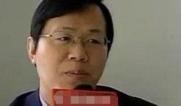 娱乐圈爆料不爆同,不爆同门，聚焦独立艺人风采