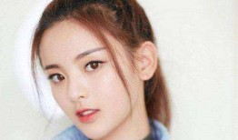 娱乐圈八卦爆料最新杨紫,娱乐圈再掀波澜