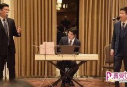 多人爆料王力宏事件视频