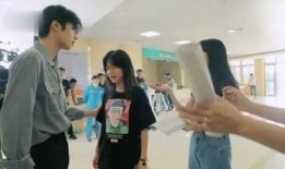 娱乐吃瓜小哥,跟随吃瓜小哥探寻明星幕后故事