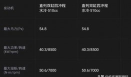 2023最新版爆料库,科技、财经、娱乐领域热点事件大盘点