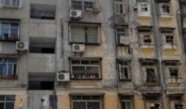 卧龙山庄爆料视频大全下载,揭秘神秘山庄背后的惊人真相