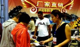 舞场爆料新闻报道