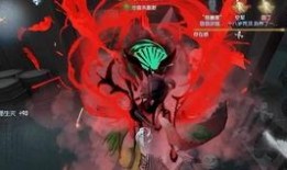 红蝶视频爆料,幕后真相大起底