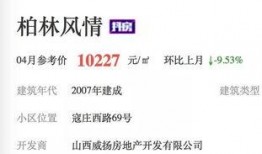 山西观察爆料最新消息今天,今日最新热点事件追踪