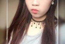 爆料木子直播视频