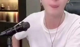 宋哥哥厦门爆料视频大全,视频大全揭秘精彩瞬间