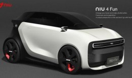 小牛最新爆料,揭秘行业热点背后的真相