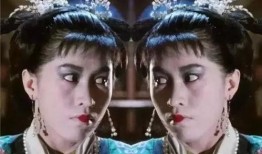 僵尸女在线观看,惊悚之夜，生死较量