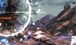 舅舅党最新爆料电影,电影幕后真相大曝光！