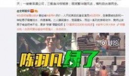 狗仔卓伟爆料新闻最新视频,狗仔团队揭秘娱乐圈惊天大事件