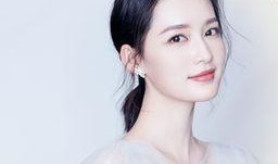 狗仔爆料李沁视频播放时间,播放时长引发热议