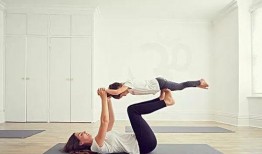 瑜伽视频在线观看,轻松开启身心平衡之旅