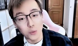 陈泽爆料最新,揭秘娱乐圈惊人内幕