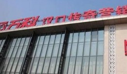 武汉万科爆料最新消息,揭秘全新项目亮点与进展