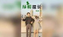 探长刘远春爆料视频播放,视频播放背后的惊人真相