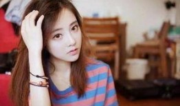 瓜姐爆料杨幂视频完整版,杨幂视频完整版幕后真相大曝光