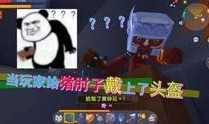 小宇家族爆料视频播放在线观看,独家内容在线观看，揭秘家族幕后故事