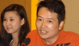 宋祖德爆料最新消息,娱乐圈最新爆料引发热议